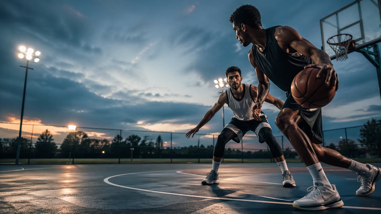 Sports