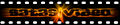 Watermark
