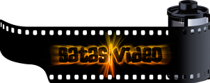 Gatas|VIDEO